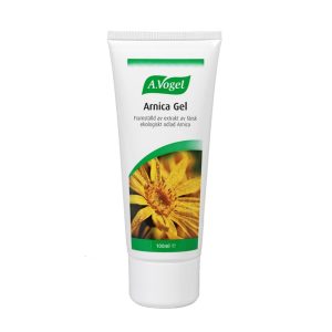 A. Vogel Arnica Gel 100 ml