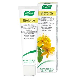 A. Vogel Bioforce Creme 35 g