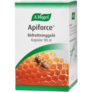 A.Vogel Apiforce 90 kapslar