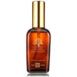 ARGANMIDAS Argan Oil 100 ml