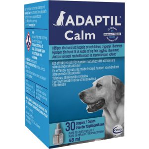 Aadaptil Calm Home Refill 48 ml