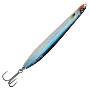 Abu Garcia Sölv Piil 9cm/16g Blue Herring