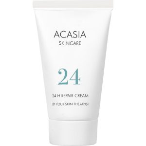 Acasia Skincare 24H Repair Cream 50 ml