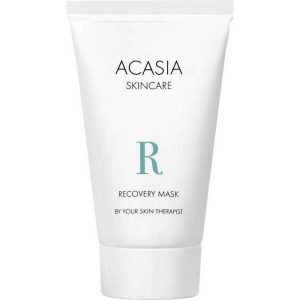Acasia Skincare Recovery Mask 50 ml