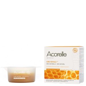 Acorelle Royale Wax 100 g