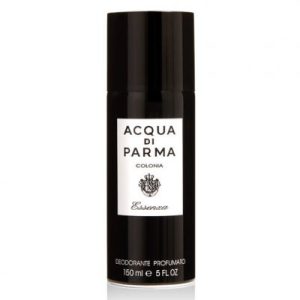 Acqua Di Parma Colonia Futura Deo Stick 75ml