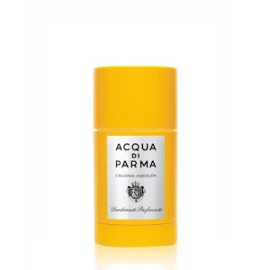 Acqua Di Parma Colonia Intensa Deo Stick 75ml