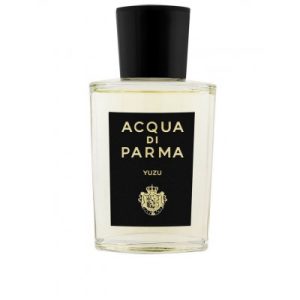 Acqua Di Parma Yuzu edp 100ml