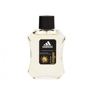 Adidas Victory League Pour Homme edt 100ml