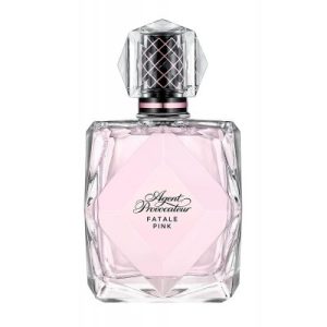 Agent Provocateur Fatale edp 30ml