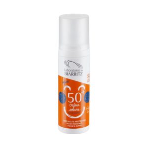 Alga Maris Sun Cream For Children SPF50+ 50 ml