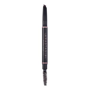 Anastasia Beverly Hills Brow Definer Ash Brown 1 st