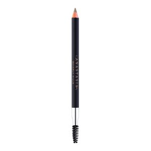 Anastasia Beverly Hills Perfect Brow Pencil Taupe 1 st