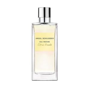 Angel Schlesser Eau Fraiche Citrus Pomelo edt 150ml