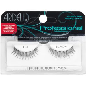 Ardell Professional Lash 110 Lösögonfransar 1 par