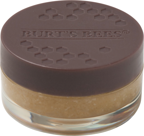 Burt's Bees Lip Scrub 7 g