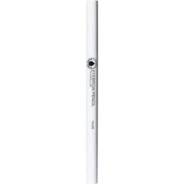 Depend Eyebrowpencil Triagular Taupe 1 st