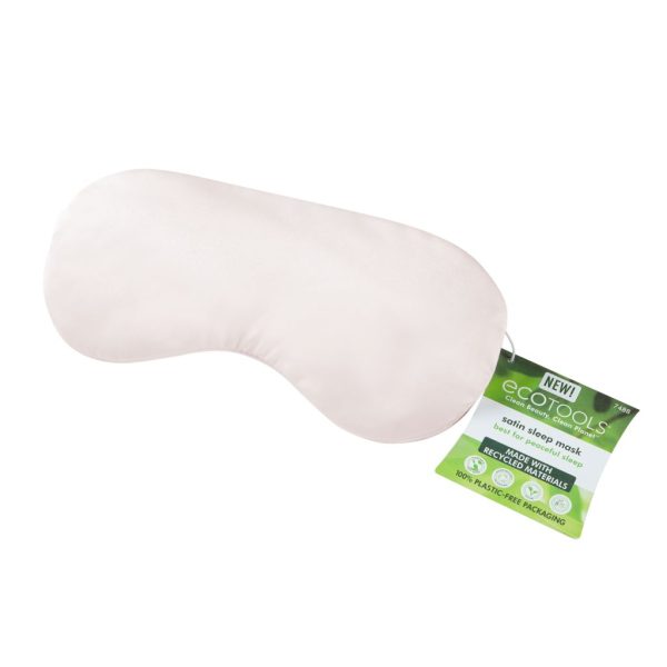 EcoTools Satin Sleep Mask 1 st