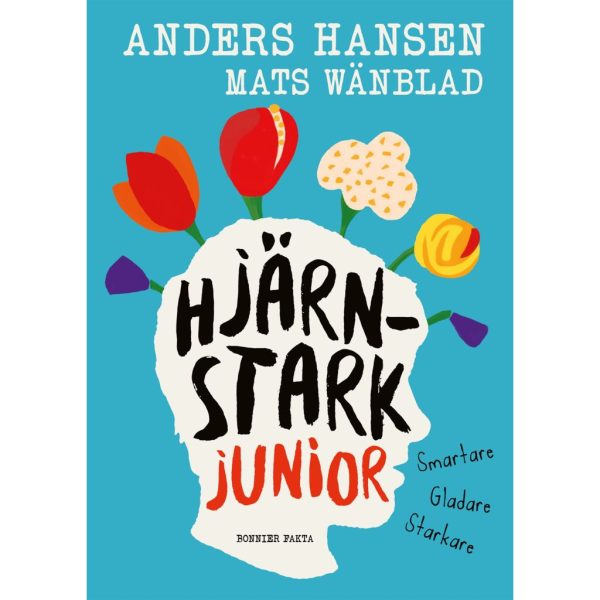 Hjärnstark Junior