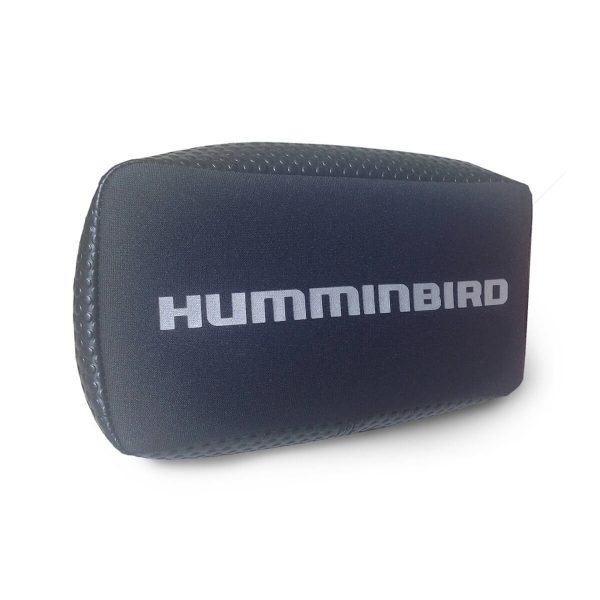 Humminbird Helix 5 näytönsuoja