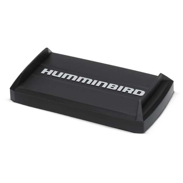 Humminbird Helix 7 G4/G4N näytönsuoja