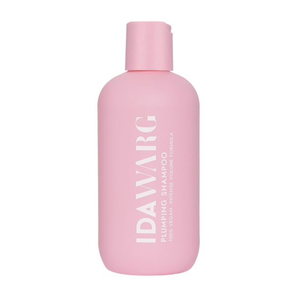 Ida Warg Beauty Plumping Shampoo 250 ml