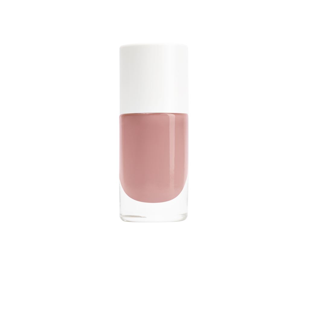 Nailmatic Pure Diana 8 ml