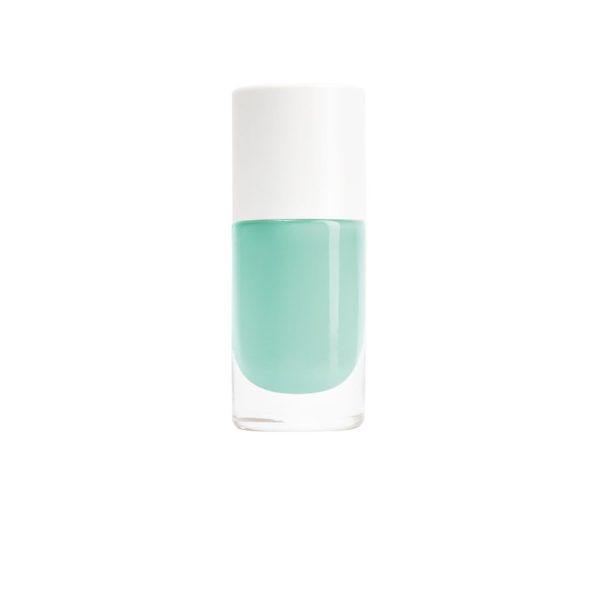 Nailmatic Pure Mona 8 ml