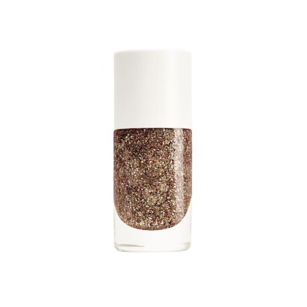 Nailmatic Pure Stella 8 ml