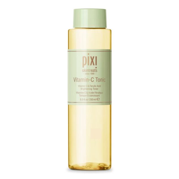 Pixi Vitamin-C Tonic 250 ml