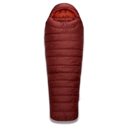 Rab Ascent 900 Extra Long