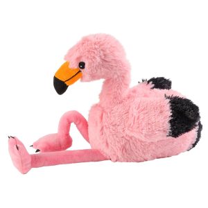 Warmies Flamingo 1 st