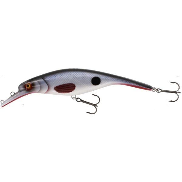 Westin Platypus 19 cm Sinking Wobbler