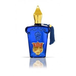 Xerjoff Casamorati Mefisto edp 30ml