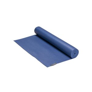 Yogiraj All-Round Yoga Mat 6 mm Blueberry Blue