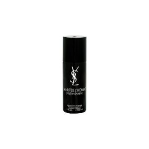 Yves Saint Laurent L'Homme Deo Spray 150ml
