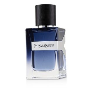 Yves Saint Laurent Y Live edt 60ml