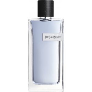 Yves Saint Laurent Y edt 200ml