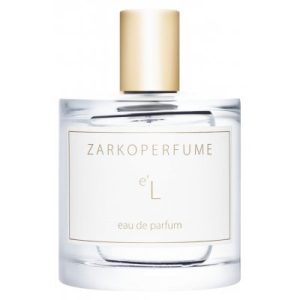 Zarkoperfume Inception edp 100ml