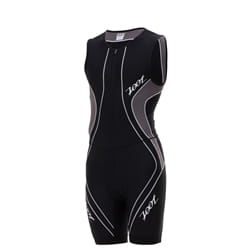 Zoot Perfomance Tri Racesuit Men Small