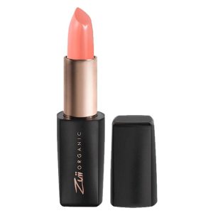 Zuii Organic LUX Classic Lipstick Audrey 4 g