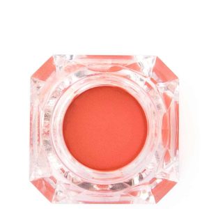 Zuii Organic Lip & Cheek Créme Phoebe 3,5 g