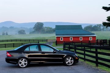 Spara Tusenlappar – Jämför och byt till Billig Bilförsäkring [Tips & Råd]