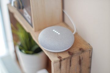 Smarta hem med Zigbee: Enkelhet och flexibilitet för ett modernt liv