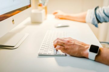 Vilka är de viktigaste funktionerna i en SaaS-plattform?