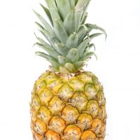 Ananas 1 Pièce