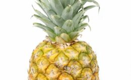 Ananas 1 Pièce