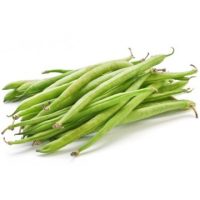 Haricot vert AE 500g