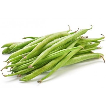 Haricot vert 1 Kg