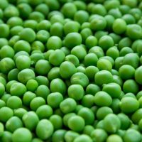 Petit pois AE 500g